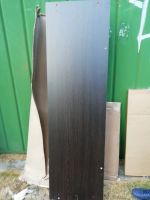 Лот: 12532022. Фото: 3. ДСП ламинированное все на фото. Красноярск