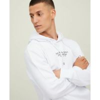 Лот: 24216707. Фото: 3. Свитшот LaRedoute. Дети растут