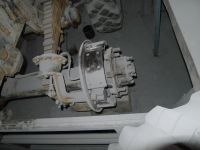 Лот: 17057258. Фото: 2. ЗИЛ131 на запчасти. Автозапчасти