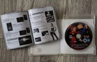 Лот: 25654892. Фото: 3. Devil May Cry 4 (ps3). Компьютеры, оргтехника, канцтовары