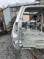 Лот: 22459253. Фото: 17. крыло Suzuki Grand Vitara JT