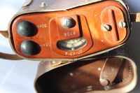 Лот: 17056492. Фото: 6. Рентгенметр (дозиметр) ДП-3Б