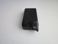 Лот: 18180240. Фото: 6. Motorola E-plus PT-9s