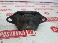 Лот: 20899864. Фото: 4. Подушка двигателя Nissan March... Красноярск