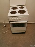 Лот: 12783435. Фото: 2. Плита gorenje. Крупная бытовая техника