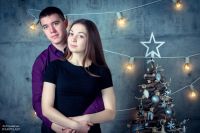 Лот: 4900446. Фото: 3. Подарочный сертификат на новогоднюю... Сувениры, подарки
