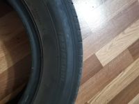 Лот: 17593806. Фото: 3. Шины. Авто, мото, водный транспорт