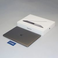 Лот: 19865405. Фото: 2. Apple MacBook Pro 15 дюймов... Компьютеры, ноутбуки, планшеты