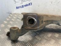Лот: 21710085. Фото: 8. балка поперечная под двс Daewoo...