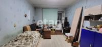 Лот: 25290182. Фото: 2. 1-комн. квартира , Красноярск... Продажа
