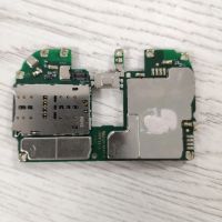 Лот: 15642204. Фото: 2. Системная плата Huawei Mate 20... Запчасти, оборудование