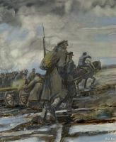 Лот: 13224244. Фото: 6. Фурманов Дмитрий - Чапаев. / Редакторы...