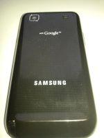 Лот: 7544066. Фото: 4. Продам смартфон Samsung Galaxy...