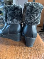 Лот: 25899226. Фото: 5. Ботинки, полусапожки р.38