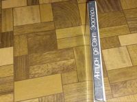 Лот: 25576380. Фото: 4. Книга Антуан де сент экзюпери...