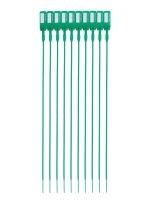 Лот: 25880028. Фото: 4. Пломба пронумерованная Альфа 3... Красноярск