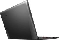 Лот: 4269648. Фото: 4. 15.6" Ноутбук Lenovo Y500 (fhd... Красноярск