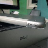 Лот: 10771271. Фото: 4. iPad mini 2 32gb cellular (LTE... Красноярск