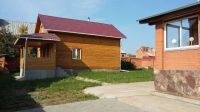 Лот: 9494628. Фото: 14. Коттедж на Северном Шоссе. Жемчужина...