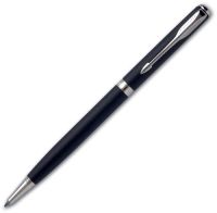 Лот: 10779019. Фото: 2. Шариковая ручка Parker Sonnet... Сувениры, подарки