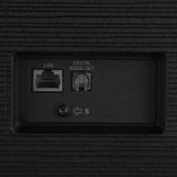 Лот: 25342336. Фото: 7. Новый Mini-LED телевизор 55" Hisense...