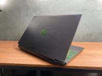 Лот: 25781382. Фото: 2. Hp Gaming 15,6"/GTX1650/Ryzen... Компьютеры, ноутбуки, планшеты