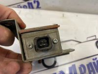 Лот: 21710899. Фото: 2. датчик airbag Toyota Avensis AT220L. Автозапчасти