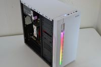 Лот: 16933948. Фото: 10. Игровой компьютер 6 ядер / GTX...