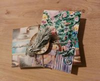 Лот: 19680019. Фото: 2. Новогодний комплимент/подарок... Новый год!