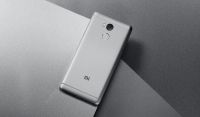 Лот: 10001683. Фото: 2. Новинка Xiaomi Redmi 4 Prime... Смартфоны, связь, навигация