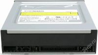 Лот: 9473. Фото: 2. Sony NEC Optiarc AD-5170A Black...