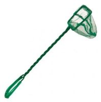 Лот: 22023735. Фото: 5. Аквариум 10 л в комплекте со всем