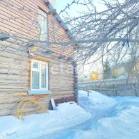 Лот: 25293397. Фото: 2. 2-комн. дом , садоводческое некоммерческое... Продажа
