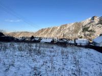 Лот: 19633652. Фото: 7. Продам участок 4.5 сот. Красноярск...