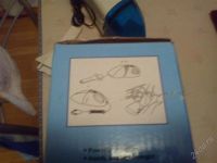 Лот: 2529859. Фото: 2. Пылесос автомобильный. Оснащение, оборудование, аксессуары