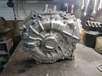 Лот: 17256770. Фото: 5. Бесколлекторный электродвигатель...