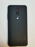 Лот: 17688649. Фото: 7. Xiaomi MI9T PRO 6/128