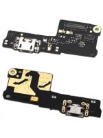 Лот: 20554364. Фото: 2. Шлейф Xiaomi Poco M4 Pro (2201117PG... Запчасти, оборудование