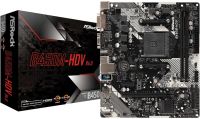 Лот: 15580429. Фото: 4. Новый Игровой комплект! AMD Ryzen... Красноярск