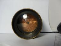 Лот: 13338415. Фото: 3. carl zeiss раритет. Красноярск