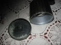 Лот: 5979657. Фото: 5. Кофемолка металл сплав 1960 гг...