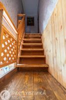 Лот: 25117747. Фото: 10. Продажа Частный дом Минусинск...