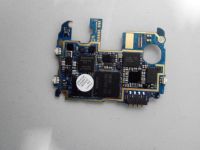 Лот: 11339977. Фото: 2. Samsung GT-I9505 материнская плата... Смартфоны, связь, навигация