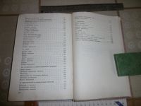Лот: 24908793. Фото: 6. "Справочник сельского ремонтника...