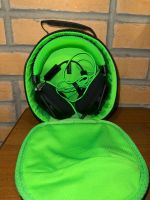 Лот: 25740557. Фото: 3. Игровые Наушники Razer BlackShark... Бытовая техника