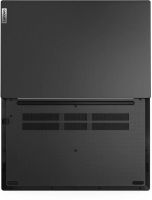 Лот: 20656780. Фото: 6. Ноутбук Lenovo V15 G3 IAP, 15...