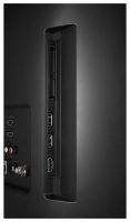 Лот: 10871887. Фото: 4. Телевизор LG 32 LJ 510. Красноярск
