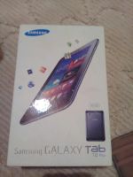 Лот: 16664286. Фото: 6. Планшет samsung galaxy tab 7.0...