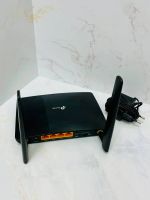 Лот: 21075282. Фото: 4. Wi-Fi роутер TP-link TL-MR150. Красноярск
