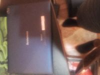 Лот: 7979030. Фото: 2. lenovo. Запчасти, оборудование